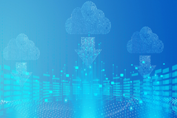 能耗監(jiān)測系統(tǒng)，這是你所知道的嗎？