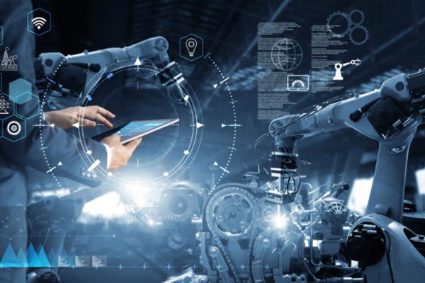 增強(qiáng)“碳資產(chǎn)”管理意識(shí)是大趨勢！