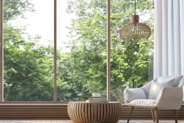 新風系統(tǒng)，我裝了你隨意！