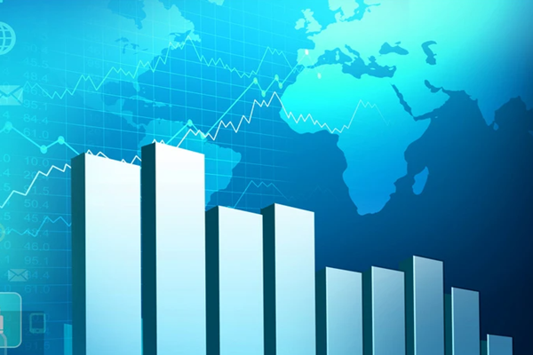 節(jié)能監(jiān)測(cè)系統(tǒng)項(xiàng)目效益分析！