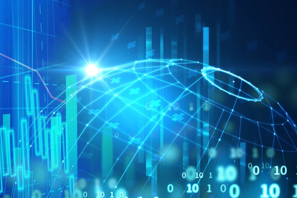 什么是智慧工廠，智慧工廠有何特征？