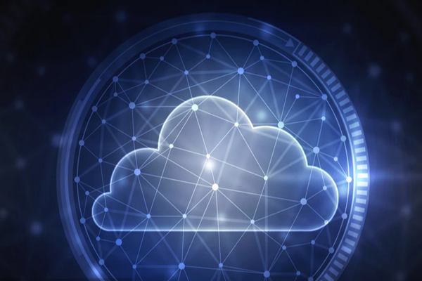 能源管理系統(tǒng)的功能介紹，你都知道？