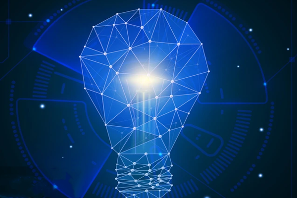 智能建筑中智能照明系統(tǒng)的應用！