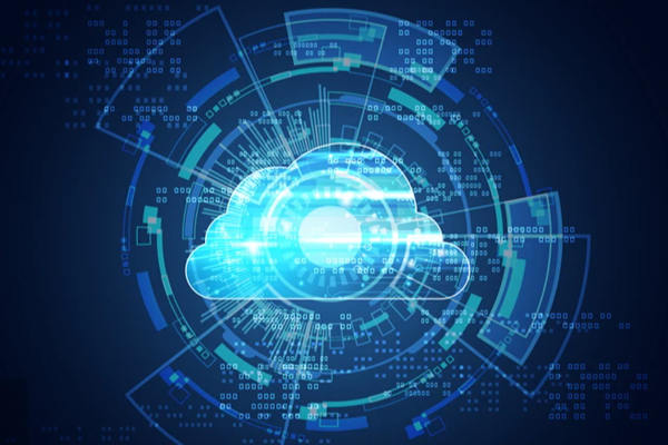 產(chǎn)業(yè)園區(qū)實(shí)現(xiàn)碳中和碳達(dá)峰的挑戰(zhàn)和機(jī)遇！