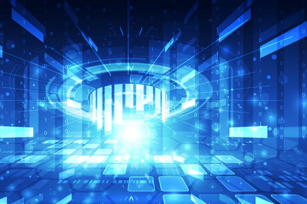 基于工業(yè)互聯(lián)網(wǎng)標識，能耗管理數(shù)字化解決方案！