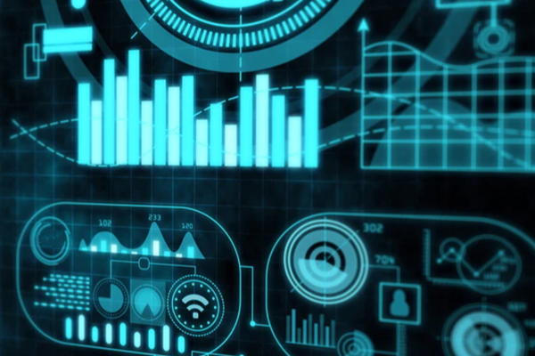 “碳達(dá)峰、碳中和”背景下，能耗在線監(jiān)測系統(tǒng)的功能意義！