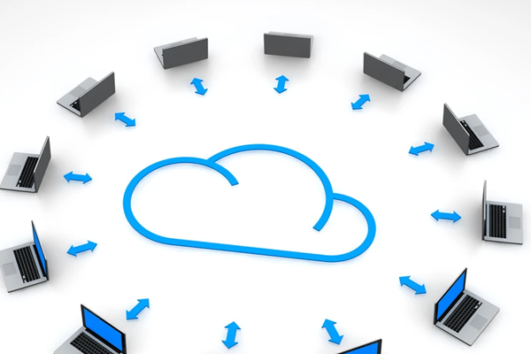 能耗監(jiān)測系統(tǒng)，5大功能必須具備！