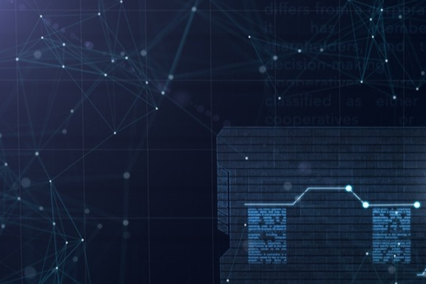 碳中和監(jiān)測系統(tǒng)，讓節(jié)能減排心里有“數(shù)”！