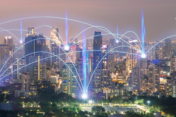 公共建筑能耗監(jiān)測(cè)系統(tǒng)實(shí)現(xiàn)功能有哪些？