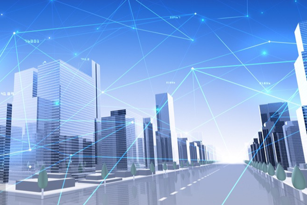 碳中和監(jiān)測系統(tǒng)，用數(shù)據(jù)呈現(xiàn)建筑智慧！