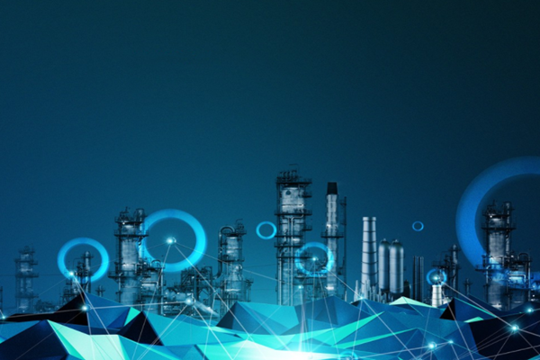 碳中和監(jiān)測系統(tǒng)，輕松看懂“碳語言”！