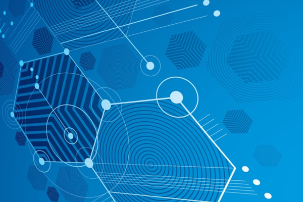 碳中和監(jiān)測系統(tǒng)，碳排放數(shù)據(jù)的綜合管理！