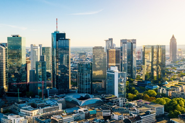 碳中和監(jiān)測系統(tǒng)，清晰掌握碳排！