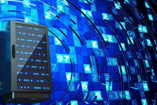 能源管理系統(tǒng)，有何功能特點(diǎn)？