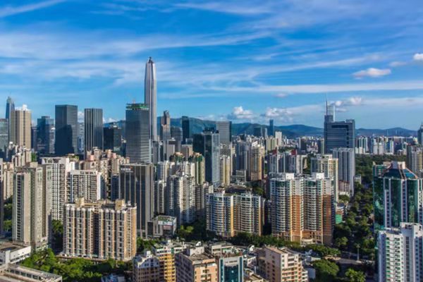 能耗監(jiān)測系統(tǒng)，能源管理的需求！