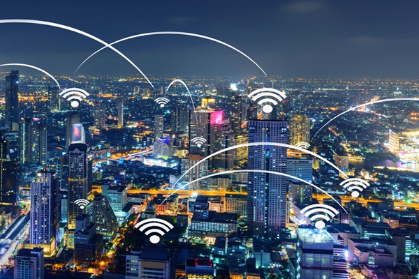 碳中和監(jiān)測(cè)系統(tǒng)，讓碳排放看得見！