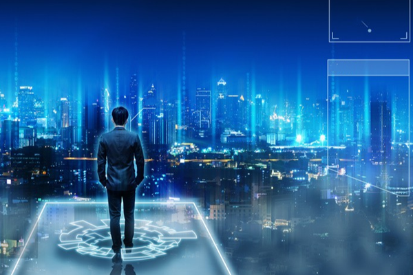 能耗監(jiān)測(cè)管理系統(tǒng)功能了解！