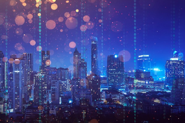 碳中和監(jiān)測系統(tǒng)，提供企業(yè)品牌影響力！