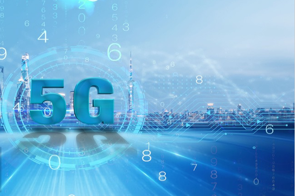 碳中和監(jiān)測(cè)系統(tǒng)，助力建筑減少碳排放！