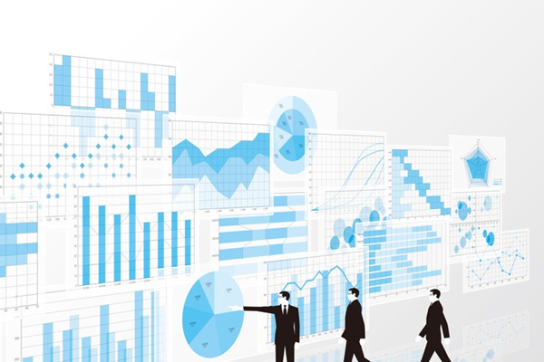 碳達(dá)峰監(jiān)測(cè)系統(tǒng)，為工業(yè)園區(qū)搭建低碳數(shù)字化平臺(tái)！