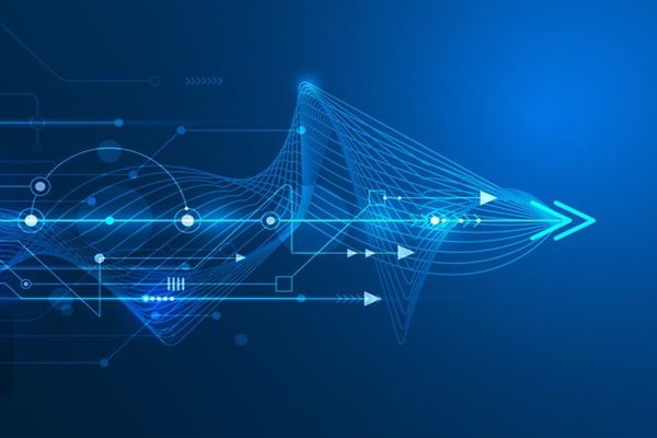 碳中和監(jiān)測系統(tǒng)，一起開啟“碳”秘之旅！