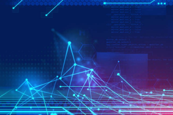 碳排放監(jiān)測系統(tǒng)：經(jīng)濟發(fā)展和能源無碳化難解決？