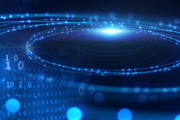 碳達(dá)峰監(jiān)測(cè)系統(tǒng)如何助力企業(yè)應(yīng)對(duì)“雙碳”挑戰(zhàn)？