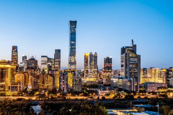 2020年以來碳達(dá)峰碳中和推進(jìn)落實(shí)一攬子政策舉措！