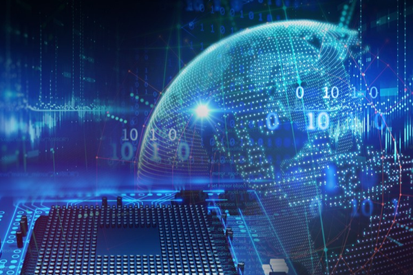 數(shù)據(jù)可視化的能耗監(jiān)測系統(tǒng)！