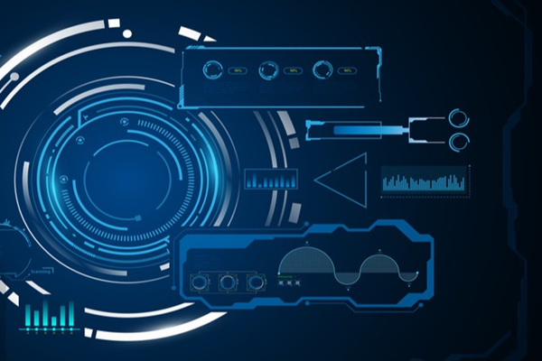 從五維度正確認(rèn)識和把握碳達(dá)峰碳中和！
