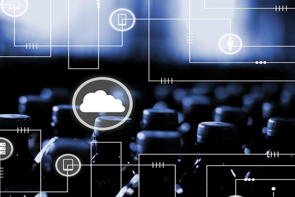 一分鐘知道企業(yè)能源管理系統(tǒng)！