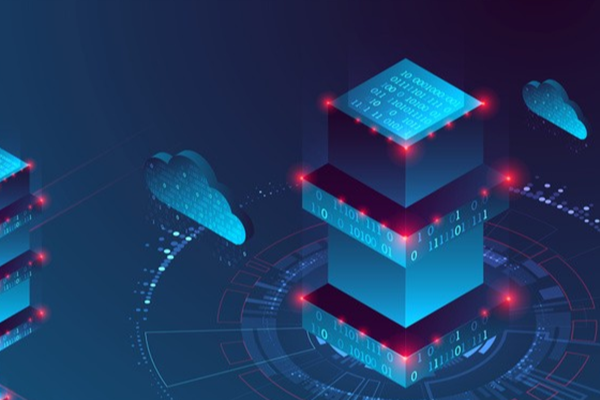 智能空調(diào)系統(tǒng)都有哪些效果？