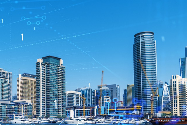 能耗監(jiān)測(cè)管理系統(tǒng)構(gòu)成及收益分析！