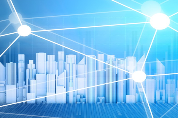 你知道嗎？關(guān)于“碳”標(biāo)準(zhǔn)的認(rèn)知實(shí)踐！