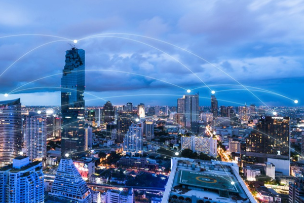 節(jié)能監(jiān)測系統(tǒng)，實(shí)現(xiàn)能源高效節(jié)能！