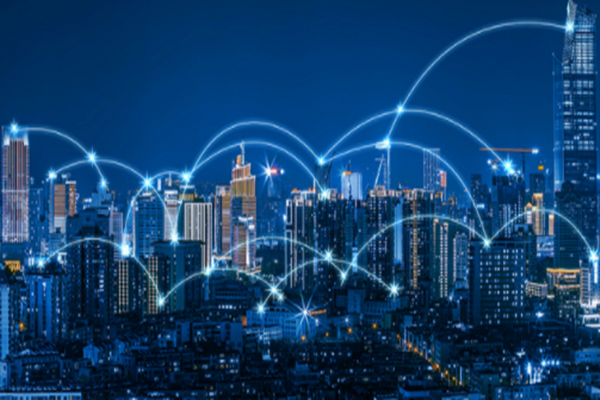 能源管理系統(tǒng)，助力實現(xiàn)綜合能源規(guī)劃！