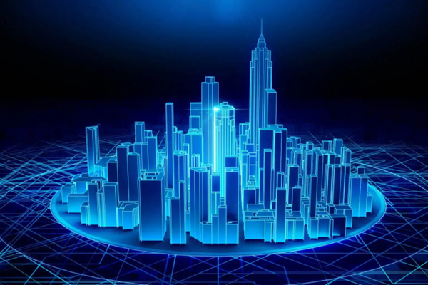 高耗能企業(yè)如何通過管理來節(jié)能降耗？節(jié)能監(jiān)測系統(tǒng)推薦