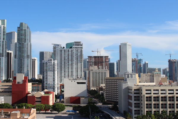 能耗監(jiān)測系統(tǒng)的技術(shù)規(guī)范是什么？