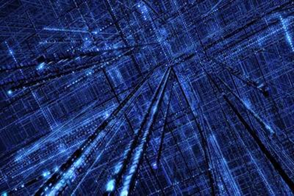 什么是能耗在線監(jiān)測系統(tǒng)，有哪些政策要求？