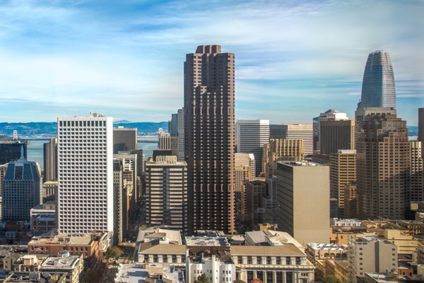 建筑節(jié)能，為什么變得如此重要？