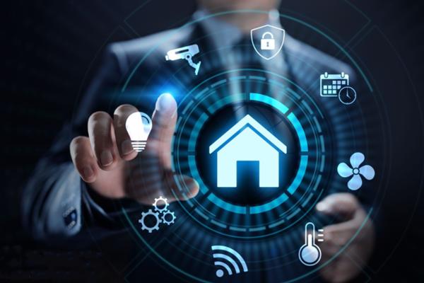 建筑能耗監(jiān)測系統(tǒng)組成的政策規(guī)定！