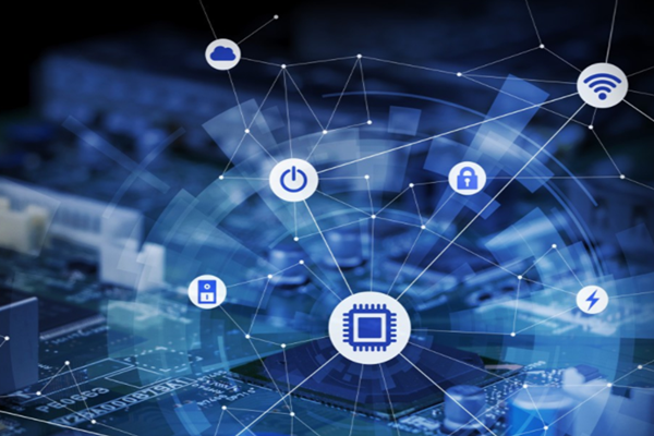 能耗在線監(jiān)測系統(tǒng)包括哪些基本功能模塊？