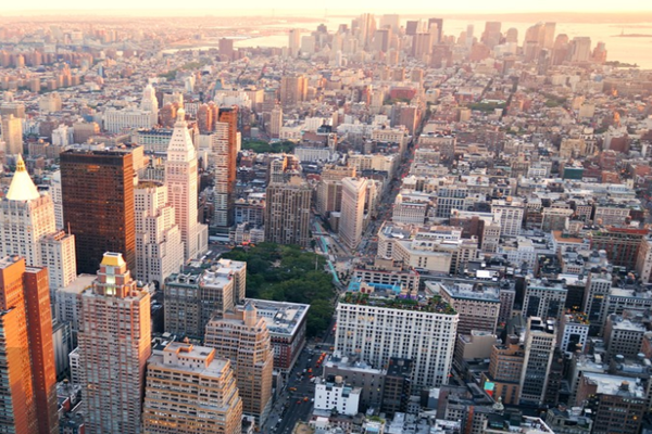 電氣火災(zāi)監(jiān)控系統(tǒng)都有哪些功能價(jià)值？