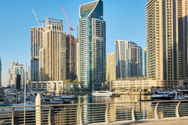 建筑智慧消防水壓監(jiān)測系統(tǒng)解決方案！