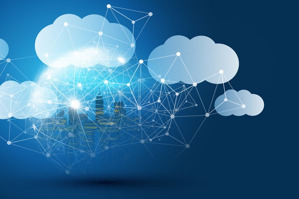 能耗監(jiān)測系統(tǒng)建設(shè)系統(tǒng)架構(gòu)分析！