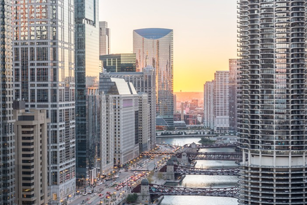 碳達(dá)峰監(jiān)測系統(tǒng)，“碳”索提升建筑能效水平！