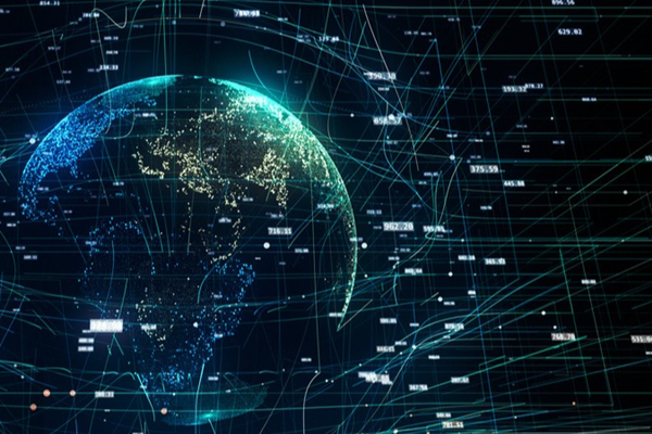 什么是能耗在線監(jiān)測系統(tǒng)，應(yīng)具備哪些功能？