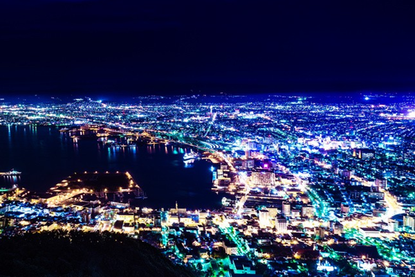 干貨分享：建筑能耗監(jiān)測系統(tǒng)對碳達(dá)峰、碳中和而言有何影響？