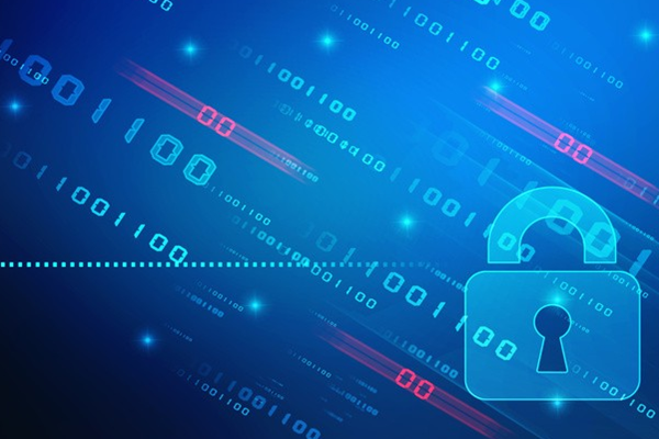 銀行智慧用電安全管理系統(tǒng)都有哪些功能價值？