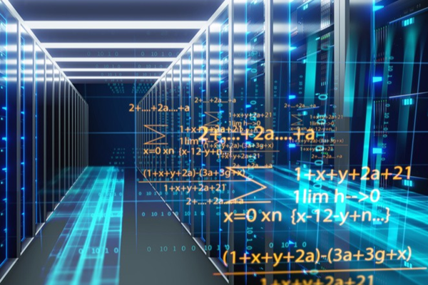 事關(guān)能源監(jiān)測(cè)的能源管理系統(tǒng)，值得一看！